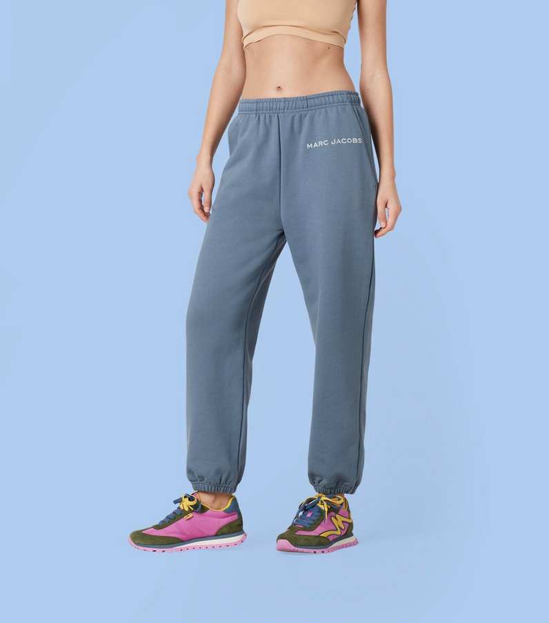 The Sweatpants